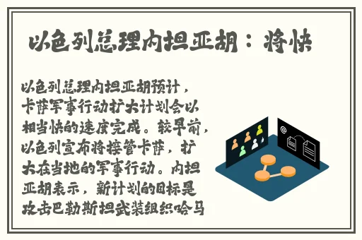 久久只有这里的精品69
