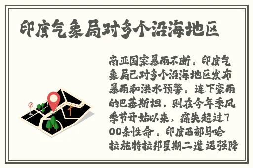 国产又黄又爽又刺激的免费网址